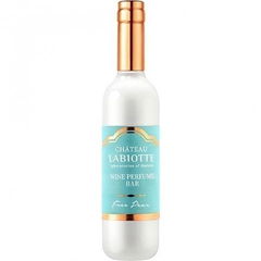 Château Labiotte - Free Pear von Labiotte