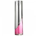 Too Feminine by Aigner