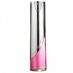 Too Feminine von Aigner