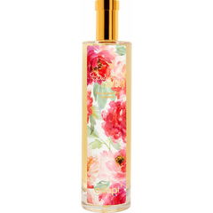 Bouquet d'Amour by Adopt' / Réserve Naturelle