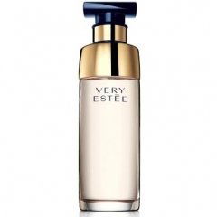 Very Estēe von Estēe Lauder