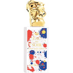 Eau du Soir 2019 by Sisley