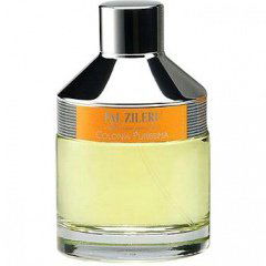 Collezione Privata - Colonia Purissima von Pal Zileri