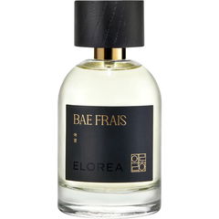 Bae Frais / 아람 von Elorea
