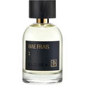 Bae Frais / 아람 von Elorea