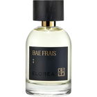 Bae Frais / 아람 von Elorea