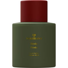 Rosie Posie (Eau de Parfum) by Côte d'Azur