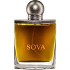 Sova von Slumberhouse