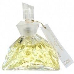 Sissi (Eau de Parfum) von Marc de la Morandière