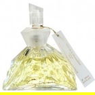 Sissi (Eau de Parfum) von Marc de la Morandière