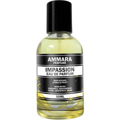 Impassion by Ammara