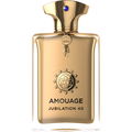 Jubilation 40 von Amouage