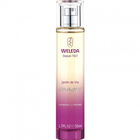 Jardin de Vie - Onagre von Weleda