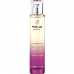 Jardin de Vie - Onagre by Weleda