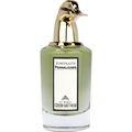 The Impudent Cousin Matthew von Penhaligon's