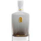 Café Fondant by Aroma Studium