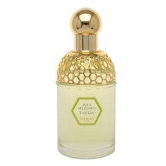 Aqua Allegoria Tutti Kiwi by Guerlain