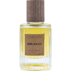 Bravo von Comporta