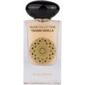 Tahara Vanilla (Eau de Parfum) von Gulf Orchid
