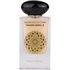 Tahara Vanilla (Eau de Parfum)