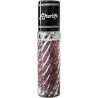 Afterlife (Perfume Oil) von Graveyard Wanders