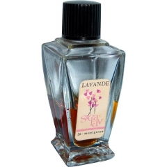 Lavande / Eau de Lavande by Sicalav