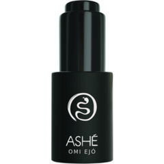 Omi Ejó by Ashé
