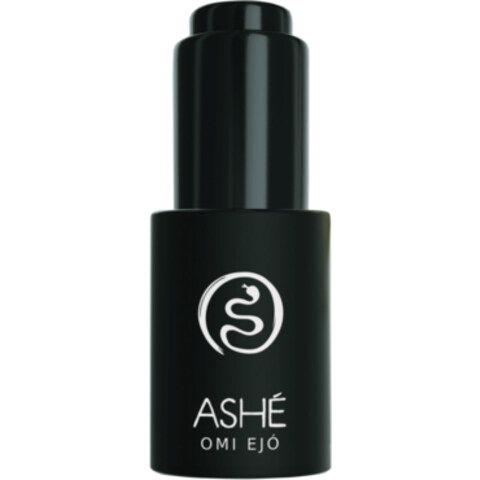 Omi Ejó von Ashé Omi Ejó von Ashé