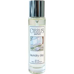 Laundry Day by Cirrus Parfum