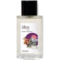 Maamoul Mon Amour by Ideo Parfumeurs