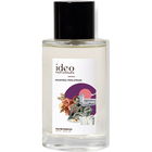 Maamoul Mon Amour von Ideo Parfumeurs