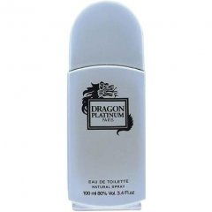  by Regency Cosmetics