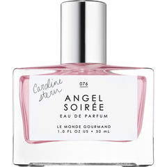 Angel Soirée by Le Monde Gourmand