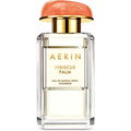 Hibiscus Palm by Aerin