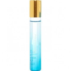 Aquamarine by Primark
