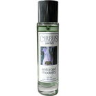 Enforced Modesty (Eau de Parfum) von Cirrus Parfum