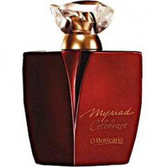 Myriad Celebrare by O Boticário