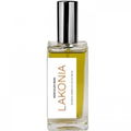 Lakonia von Hercules Man