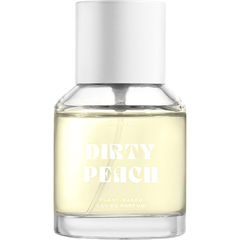 Dirty Peach by Heretic