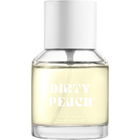 Dirty Peach von Heretic