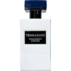 Tonkazure von Gallagher Fragrances