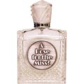 A Rose For The Miss? (Extrait de Parfum) by One Way Bridge Perfumes