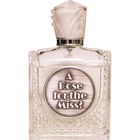 A Rose For The Miss? (Extrait de Parfum) von One Way Bridge Perfumes