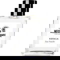 Kerala von Weisswange