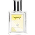 Mandarin & Green Tea (Eau de Parfum) by Acca Kappa