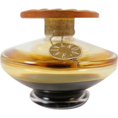 Fontaine von Shiseido / 資生堂