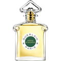 Jardins de Bagatelle (Eau de Toilette) by Guerlain
