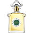 Jardins de Bagatelle (Eau de Toilette)