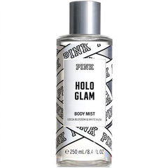 Pink - Holo Glam by Victoria's Secret