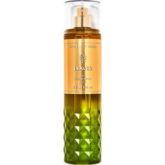 Leaves von Bath & Body Works